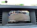 Opel Insignia 1.6CDTI S&S ecoTEC Business 110 Azul - thumbnail 14