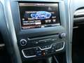 Ford Mondeo Wagon 1.5 Titanium 160pk 2e eig. Clima Cruise Navi Bleu - thumbnail 12