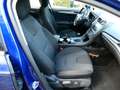 Ford Mondeo Wagon 1.5 Titanium 160pk 2e eig. Clima Cruise Navi Bleu - thumbnail 15