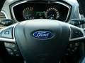 Ford Mondeo Wagon 1.5 Titanium 160pk 2e eig. Clima Cruise Navi Bleu - thumbnail 14