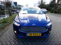 Ford Mondeo Wagon 1.5 Titanium 160pk 2e eig. Clima Cruise Navi Bleu - thumbnail 6