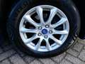 Ford Mondeo Wagon 1.5 Titanium 160pk 2e eig. Clima Cruise Navi Bleu - thumbnail 19
