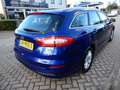 Ford Mondeo Wagon 1.5 Titanium 160pk 2e eig. Clima Cruise Navi Bleu - thumbnail 10
