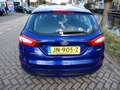 Ford Mondeo Wagon 1.5 Titanium 160pk 2e eig. Clima Cruise Navi Bleu - thumbnail 7