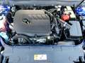 Ford Mondeo Wagon 1.5 Titanium 160pk 2e eig. Clima Cruise Navi Bleu - thumbnail 27