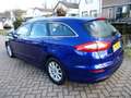 Ford Mondeo Wagon 1.5 Titanium 160pk 2e eig. Clima Cruise Navi Bleu - thumbnail 5