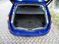 Ford Mondeo Wagon 1.5 Titanium 160pk 2e eig. Clima Cruise Navi Bleu - thumbnail 17