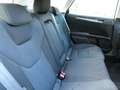 Ford Mondeo Wagon 1.5 Titanium 160pk 2e eig. Clima Cruise Navi Bleu - thumbnail 16