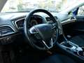 Ford Mondeo Wagon 1.5 Titanium 160pk 2e eig. Clima Cruise Navi Bleu - thumbnail 13