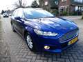 Ford Mondeo Wagon 1.5 Titanium 160pk 2e eig. Clima Cruise Navi Bleu - thumbnail 8