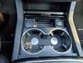Mercedes-Benz GLE 350 d AMG LINE DISTRONIC PANORAMA 1 HAND Black - thumbnail 20