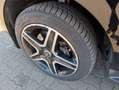 Mercedes-Benz GLE 350 d AMG LINE DISTRONIC PANORAMA 1 HAND Black - thumbnail 26