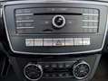 Mercedes-Benz GLE 350 d AMG LINE DISTRONIC PANORAMA 1 HAND Black - thumbnail 18