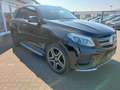 Mercedes-Benz GLE 350 d AMG LINE DISTRONIC PANORAMA 1 HAND Black - thumbnail 1