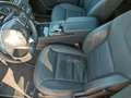 Mercedes-Benz GLE 350 d AMG LINE DISTRONIC PANORAMA 1 HAND Black - thumbnail 9