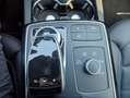 Mercedes-Benz GLE 350 d AMG LINE DISTRONIC PANORAMA 1 HAND Black - thumbnail 19