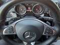 Mercedes-Benz GLE 350 d AMG LINE DISTRONIC PANORAMA 1 HAND Black - thumbnail 15