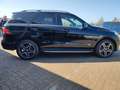 Mercedes-Benz GLE 350 d AMG LINE DISTRONIC PANORAMA 1 HAND Black - thumbnail 4