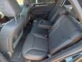 Mercedes-Benz GLE 350 d AMG LINE DISTRONIC PANORAMA 1 HAND Black - thumbnail 11