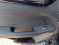 Mercedes-Benz GLE 350 d AMG LINE DISTRONIC PANORAMA 1 HAND Black - thumbnail 24