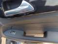 Mercedes-Benz GLE 350 d AMG LINE DISTRONIC PANORAMA 1 HAND Black - thumbnail 25