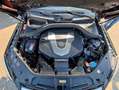 Mercedes-Benz GLE 350 d AMG LINE DISTRONIC PANORAMA 1 HAND Black - thumbnail 28