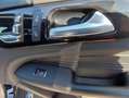 Mercedes-Benz GLE 350 d AMG LINE DISTRONIC PANORAMA 1 HAND Black - thumbnail 23