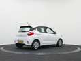 Hyundai i10 1.0 Comfort Blanc - thumbnail 2