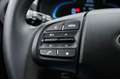 Hyundai i10 1.0 Comfort Blanc - thumbnail 23