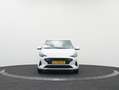 Hyundai i10 1.0 Comfort Blanc - thumbnail 12