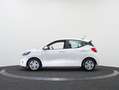Hyundai i10 1.0 Comfort Blanc - thumbnail 6