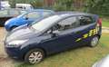 Ford Fiesta 1.25 Trend Bleu - thumbnail 4