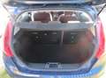 Ford Fiesta 1.25 Trend Bleu - thumbnail 6