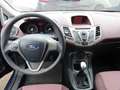 Ford Fiesta 1.25 Trend Bleu - thumbnail 13