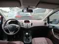 Ford Fiesta 1.25 Trend Bleu - thumbnail 9
