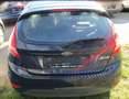 Ford Fiesta 1.25 Trend Bleu - thumbnail 5