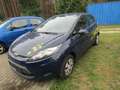 Ford Fiesta 1.25 Trend Bleu - thumbnail 3