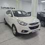 Hyundai iX35 1.7CRDI Comfort Sky 4x2 - thumbnail 3