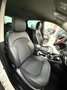 Hyundai iX35 1.7CRDI Comfort Sky 4x2 - thumbnail 11