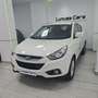 Hyundai iX35 1.7CRDI Comfort Sky 4x2 - thumbnail 1