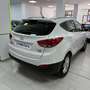 Hyundai iX35 1.7CRDI Comfort Sky 4x2 - thumbnail 6