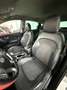 Hyundai iX35 1.7CRDI Comfort Sky 4x2 - thumbnail 9