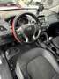 Hyundai iX35 1.7CRDI Comfort Sky 4x2 - thumbnail 8