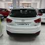 Hyundai iX35 1.7CRDI Comfort Sky 4x2 - thumbnail 4