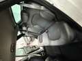 Hyundai iX35 1.7CRDI Comfort Sky 4x2 - thumbnail 13