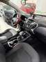 Hyundai iX35 1.7CRDI Comfort Sky 4x2 - thumbnail 10