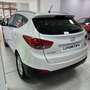 Hyundai iX35 1.7CRDI Comfort Sky 4x2 - thumbnail 5