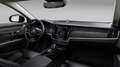 Volvo V90 2.0 T8 Plug-in hybrid AWD Ultra Executive Edition - thumbnail 2