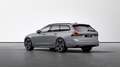 Volvo V90 2.0 T8 Plug-in hybrid AWD Ultra Executive Edition - thumbnail 3