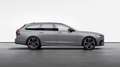 Volvo V90 2.0 T8 Plug-in hybrid AWD Ultra Executive Edition - thumbnail 5